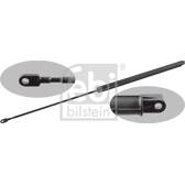 Gasveer, motorkap FEBI BILSTEIN - 01956