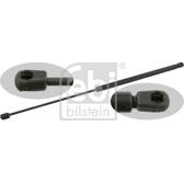 Gasveer, motorkap FEBI BILSTEIN - 24713