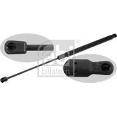 Gasveer, motorkap FEBI BILSTEIN - 24731