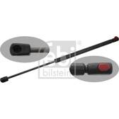 Gasveer, motorkap FEBI BILSTEIN - 24733
