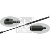 Gasveer, motorkap FEBI BILSTEIN - 24739