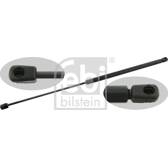 Gasveer, motorkap FEBI BILSTEIN - 27731
