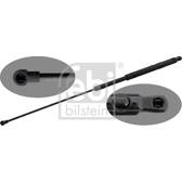Gasveer, motorkap FEBI BILSTEIN - 47092