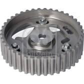 Gear, camshaft FEBI BILSTEIN - 36438