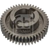 Gear, camshaft FEBI BILSTEIN - 49202