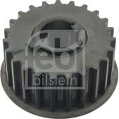 Gear, crankshaft FEBI BILSTEIN - 49191