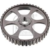 Gear/Sprocket, camshaft FEBI BILSTEIN - 25250