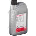 Gearbox oil 75W GL4 - 1 Liter FEBI BILSTEIN - 21829