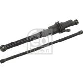 Geberzylinder, Kupplung FEBI BILSTEIN - 103219