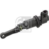 Geberzylinder, Kupplung FEBI BILSTEIN - 103992