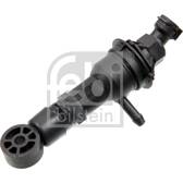 Geberzylinder, Kupplung FEBI BILSTEIN - 174240