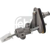 Geberzylinder, Kupplung FEBI BILSTEIN - 174252