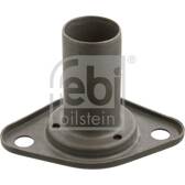 Geleidehuls, koppeling FEBI BILSTEIN - 107379
