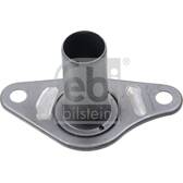 Geleidehuls, koppeling FEBI BILSTEIN - 178654