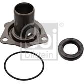 Geleidehuls, koppeling FEBI BILSTEIN - 45719