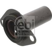 Geleidehuls, koppeling FEBI BILSTEIN - 46101
