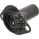 Geleidehuls, koppeling FEBI BILSTEIN - 46105