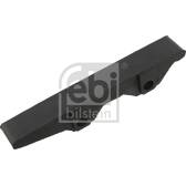 Geleiderail, distributieketting FEBI BILSTEIN - 02885