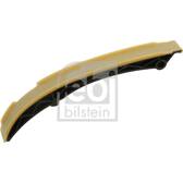Geleiderail, distributieketting FEBI BILSTEIN - 10409