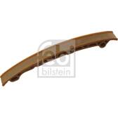 Geleiderail, distributieketting FEBI BILSTEIN - 25298
