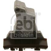 Geleiderail, distributieketting FEBI BILSTEIN - 25300