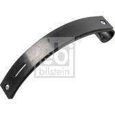 Geleiderail, distributieketting FEBI BILSTEIN - 25331