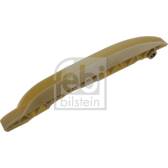 Geleiderail, distributieketting FEBI BILSTEIN - 49380