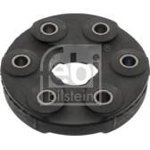 Gelenk, Gelenkwelle FEBI BILSTEIN - 04434