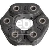 Gelenk, Gelenkwelle FEBI BILSTEIN - 04435