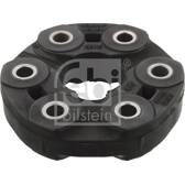 Gelenk, Gelenkwelle FEBI BILSTEIN - 05854
