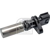 Generador de impulsos, cigüeñal FEBI BILSTEIN - 30826