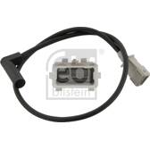 Generador de impulsos, cigüeñal FEBI BILSTEIN - 37016