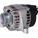 Generator FEBI BILSTEIN - 101516