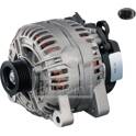 Generator FEBI BILSTEIN - 101527