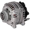 Generator FEBI BILSTEIN - 101532