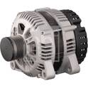 Generator FEBI BILSTEIN - 101542