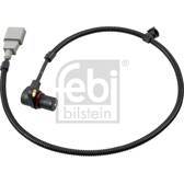 FEBI BILSTEIN 37022 Generatore di impulsi, Albero a gomiti
