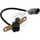 Gerador de impulsos, cambota FEBI BILSTEIN - 22893