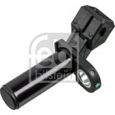 Gerador de impulsos, cambota FEBI BILSTEIN - 24866