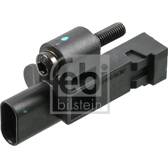 Gerador de impulsos, cambota FEBI BILSTEIN - 31088