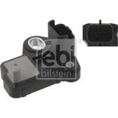 Gerador de impulsos, cambota FEBI BILSTEIN - 31190