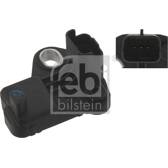Gerador de impulsos, cambota FEBI BILSTEIN - 31198