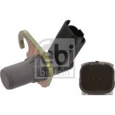 Gerador de impulsos, cambota FEBI BILSTEIN - 31243