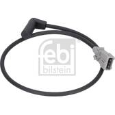 Gerador de impulsos, cambota FEBI BILSTEIN - 37016