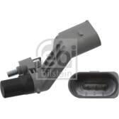 Gerador de impulsos, cambota FEBI BILSTEIN - 37093