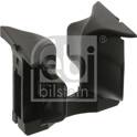 Getränkehalter FEBI BILSTEIN - 45668