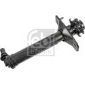 Gicleur d'eau de nettoyage (lave phares) FEBI BILSTEIN - 175649