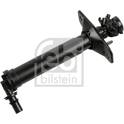 Gicleur d'eau de nettoyage (lave phares) FEBI BILSTEIN - 175650