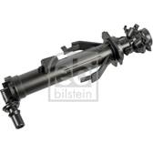 Gicleur d'eau de nettoyage (lave phares) FEBI BILSTEIN - 175651