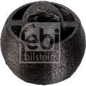 Gicleur d'eau de nettoyage (lave phares) FEBI BILSTEIN - 175711